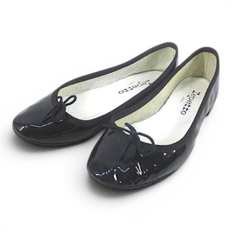 Scarpe ballo repetto - da,