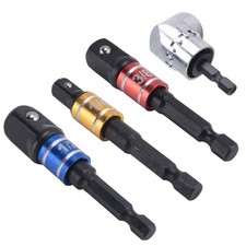 Set di prolunga adattatore per