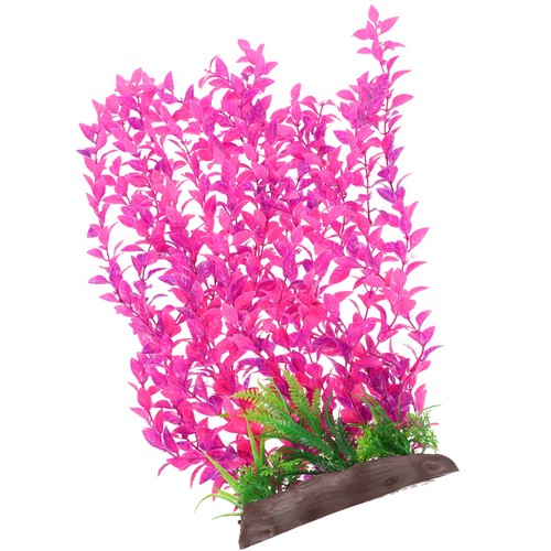 Decorazione per acquario di - ,