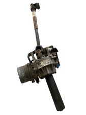 CITY COMPLETO PER FIAT 500 L