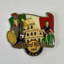 Calamita alternativa bandiera