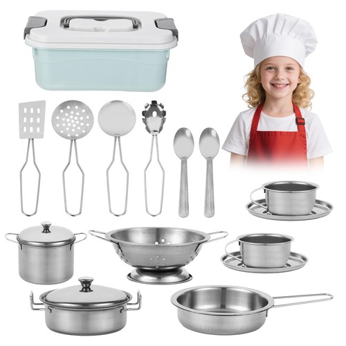 Pezzi accessori cucina - pezzi, da