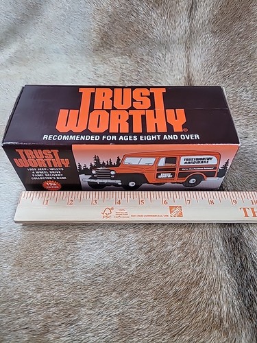 Trust worthy 1953 jeep - 1953, willys