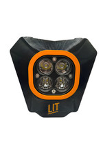 Faro proiettore led KTM ENDURO