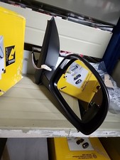 Retrovisore Dx Elettrico Con