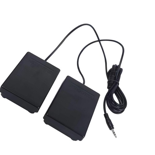 Pedale per batteria - pedale,