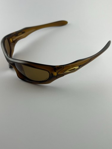 Oakley monster dog montatura - oakley,