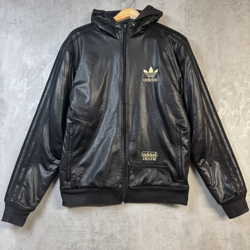 Adidas originals chile - originals, 62