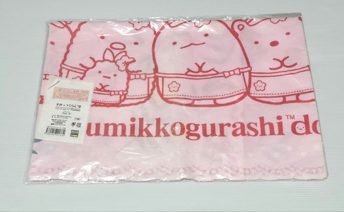 Tenda caffè sumikkogurashi - tenda,
