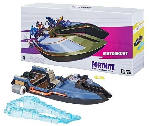 Fortnite victory royale series - fortnite,