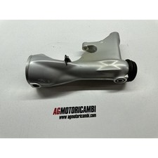 FODERO FORCELLA FORCELLONE BMW