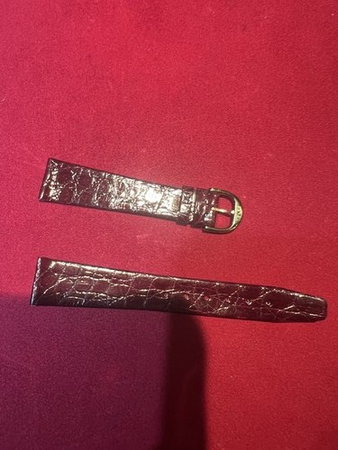 Cinturino per orologio - ld,