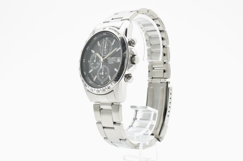 Quasi come nuovo - [quasi, nuovo]seiko