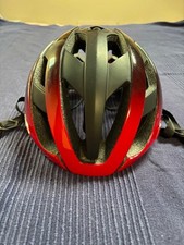 Casco Lazer Genesis tg. M