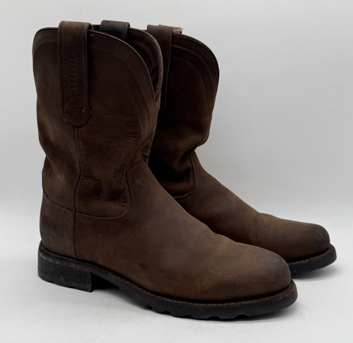 Stivali cowboy tecovas the - stivali, da