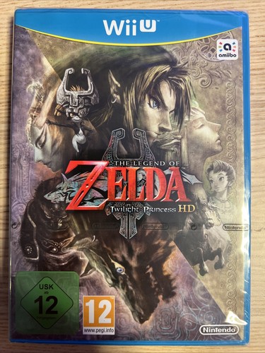 The legend zelda twilight - zelda,
