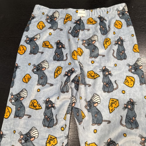 Pigiama disney pixar - pigiama,