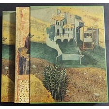 I Castelli del Senese -