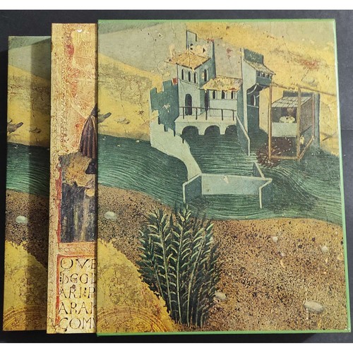 Castelli del senese - senese,