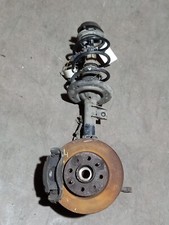 MOZZO AMMORTIZZATORE FUSELLO ANTERIORE SINISTRO FORD KA 1.3 MULTIJET 2010