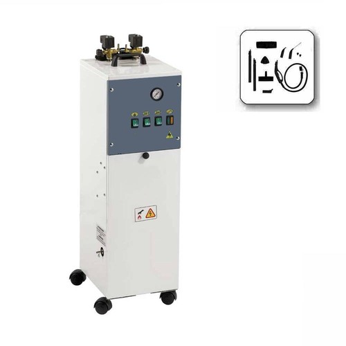 Eolo sistema pulente av01p - pulente,