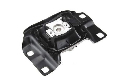 Supporto motore per ford - supporto, focus