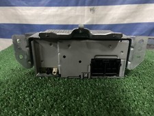 Autoradio Navigatore Ford Puma M1BT-18K810-LNA