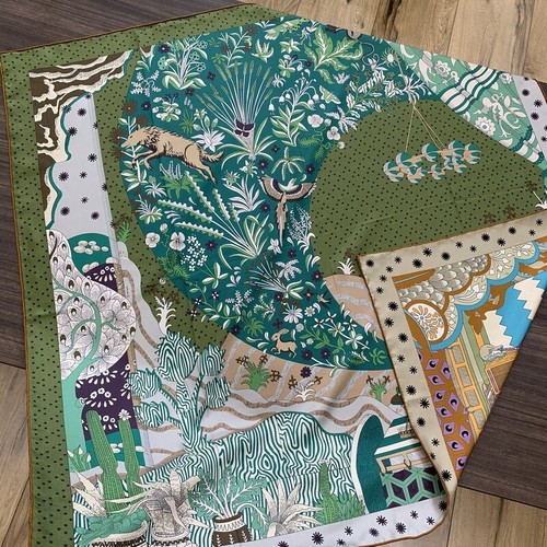 Sallys twill seta momme - seta, ~18