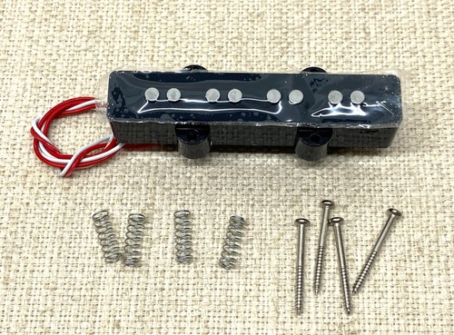 Originale fender squier - fender,