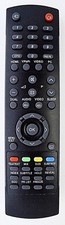 Telecomando di ricambio per TV