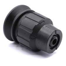 Mandrino SDS-Plus per Hilti TE