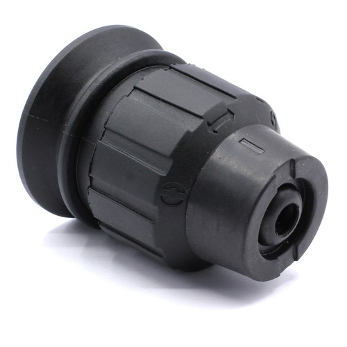 Mandrino sds plus per - per, hilti