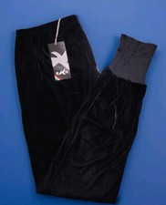 Pantalone Donna Velluto