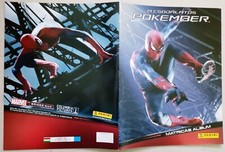 Panini Album Vuoti Didattica e Cartoni Animati EMPTY ALBUM , SCEGLI DALLA LISTA