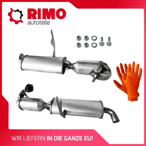 Per smart roadster 452 7 - per,