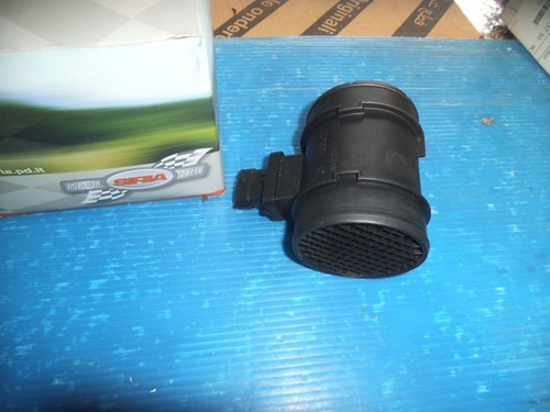 Bosch 281002917 debimetro per - 281002917,