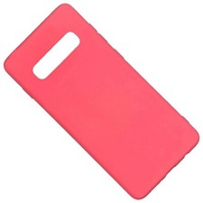 MAXY CUSTODIA SILICONE