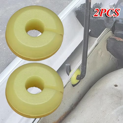 Pezzi per ford fiesta 4 - per,