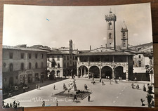 1957 San Giovanni Valdarno in