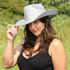 CAPPELLO COWBOY MIRRORBALL