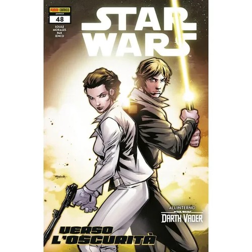 Star wars - wars, 116