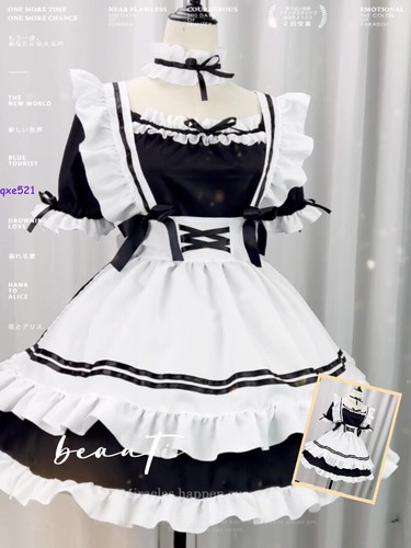Costume classico nero - , bianco