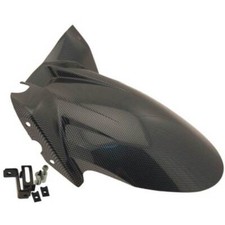 PARAFANGO RUOTA POSTERIORE CARBON LOOK ONE PER YAMAHA TMAX T-MAX 500 2009 773800