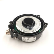 Encoder motore principale - , 1