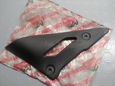 Coperchio serbatoio olio Nuovo