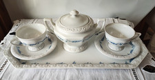 Rosenthal maria rosenkante - rosenthal,