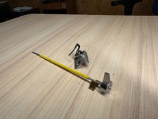 Beogram 1000,His masters Voice