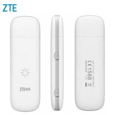 Zte mf823 usb - usb, stick