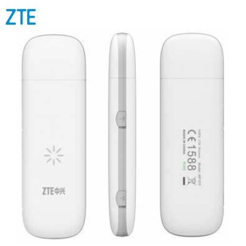 Zte mf823 usb - zte, per