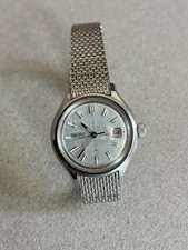 Orologio seiko automatico - seiko,